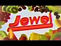 Jewel Osco Grocery Store Commercial Fresh To Your Family From Jewel