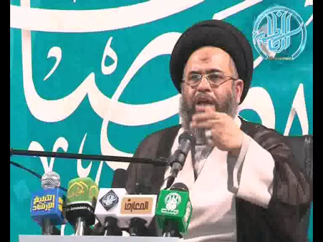 ⁣23 الاعمال كلها شطرية أو شرطية
