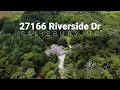 27166 Riverside Dr Salisbury MD NEW LISTING