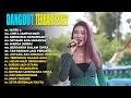 Lagu Kumpulan Lagu Dangdut Terbaru 2022 - Dangdut Koplo Terbaru 2022 Full Bass Paling Enak Didengar