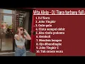 Download Lagu Vita Alvia - DJ Tiara terbaru full album