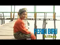 Download Lagu PERIGI BIRU - M. ILHAM