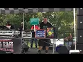 Download Lagu Eddie B Swift vs Tim Nice Blend Battle at Ted Smooth Old School Jam
