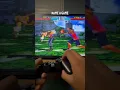 Download Lagu Over 40,000 games on this stick #gaming #shorts