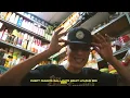 Bo9al - LAPAY (Official Music Video)