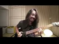 Download Lagu Mateus Asato   Kyoto Jam, The Breakup \u0026 North (天の目) [LIVE]