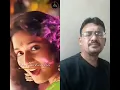 Download Lagu # bahot pyaar karte hai tumko sanam# bollywood#lovemusic