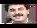راغب علامة لا ما يجوز - برنامج معكم في رمضان 1990