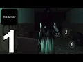 The Ghost Multiplayer Horror - Gameplay Walkthrough Part 1