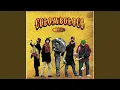 Download Lagu La Banana
