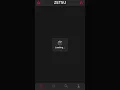 How to get modules in Zetsu app