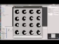Unity 5 game engine on Ubuntu linux native