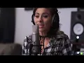 Zedd, Alessia Cara - Stay [Acapella]