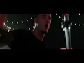 Who I Am - Wage War
