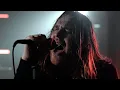Download Lagu Wage War - Who I Am (Official Music Video)