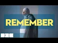 Download Lagu Coyot - Remember (Official Lyric Video)