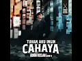 Tuhan, Aku Ingin Cahaya (feat. Albert D)