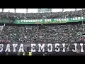 Download Lagu Story wa||Bonek mania x Persebaya!!