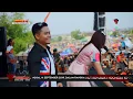 Download Lagu Ratu Ambyar ADELLA TERBARU | SATU HATI SAMPAI MATI | ANDI Ft YENI OM ADELLA Live Kerek - Tuban