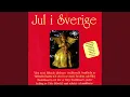 Download Lagu Nu är det jul igen
