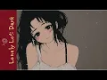 Download Lagu I Don’T Remember Anymore - Vintage Lofi For Deep Reflection