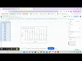 How to Graph Behavior Data
