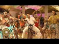 Download Lagu Calema x Zé Felipe - Onde Anda