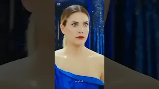 جمالهااا يلدز ارجوان الطلقه الروسيه مسلسلات تركية اكسبلور 