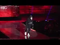 [4K] CHANGMO (창모) - METEOR @ 2019 힙합페스티벌 "RIDE THE BEAT"