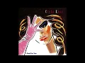 Download Lagu Chaka Khan - Through The Fire