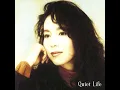 シングル・アゲイン [Karaoke] [2022 Remaster] - Single Again [Karaoke] [2022 Remaster] (Karaoke; 2022 Remaster) - Mariya Takeuchi