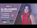 Download Lagu Nella Kharisma - Mbagi Ati (Official Music Video)