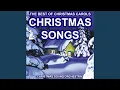 Download Lagu Christmas Nowell