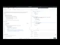 Intersection of Two Linked Lists - LC160 HashSet and two Pointer Approach