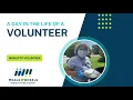 A Day in the Life of a Meals on Wheels Volunteer
