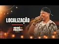 Download Lagu LOCALIZAÇÃO - Japãozin (Arraiá Pra Paredão)