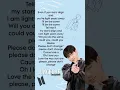 Download Lagu \