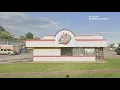 Church s Texas Chicken closes St Louis County location