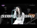 Download Lagu Sinarengan - Wulan jnp - Sekawan Music - Fj audio