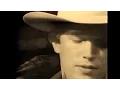 Download Lagu ♫♪~AMARILLO BY MORNING~♫♪ George Strait Live
