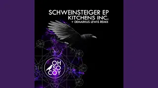 schweinsteiger demarkus lewis remix 
