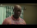 Download Lagu Uzalo Today Full Episode 21 August 2025 | Uzalo Full Episode Today | Uzalo Full Episode Yesterday