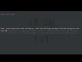 1 Hour Typing Test Monkey Type 1 Hour Warrior