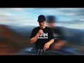 Download Lagu DJ Minang slow bass 