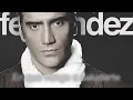 Alejandro Fernández - Las Mañanitas (Letra / Lyrics)