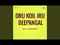 Download Lagu Muthu Muthu Punnagaiye