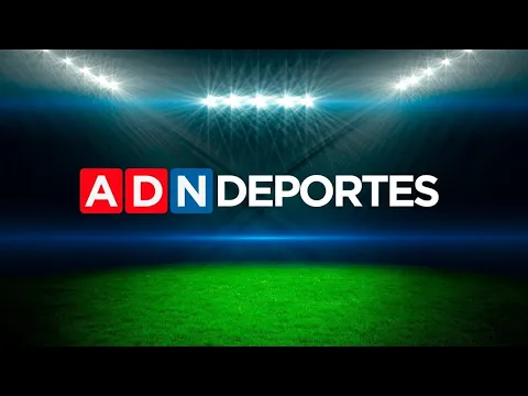 Download MP3 Campeonato Nacional 2024 | Colo Colo vs. Deportes Copiapó