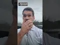 6pm weather check with Evan Chickvara February 15 2025 ABC Weather