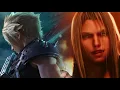 Bring Me To Life - Final Fantasy 7 Remake / Cloud Strife / GMV #GMV #AMV #FinalFantasy#ff7