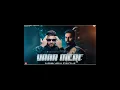 YAAR MERE ( full song ) : Parmish Verma || Y Hate EP